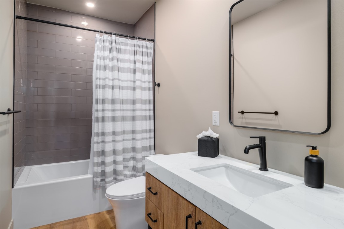 23395 Stageline Avenue Property Photo 27