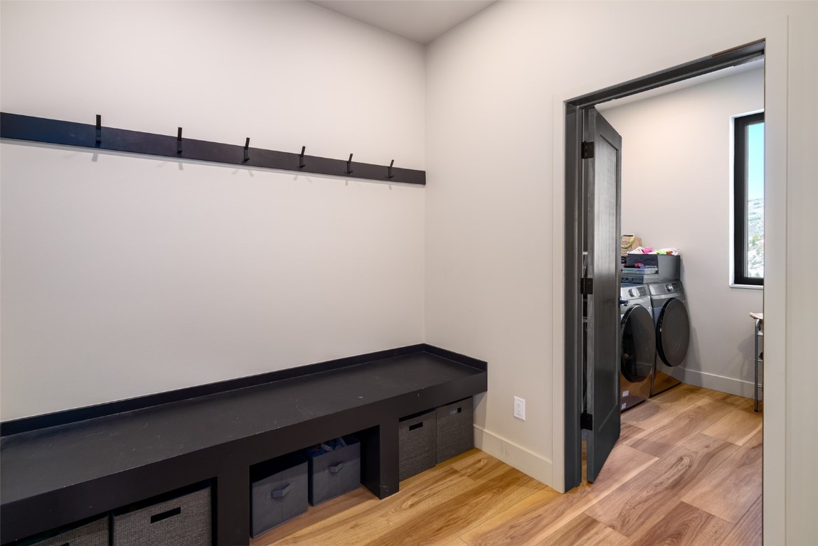 23395 Stageline Avenue Property Photo 31