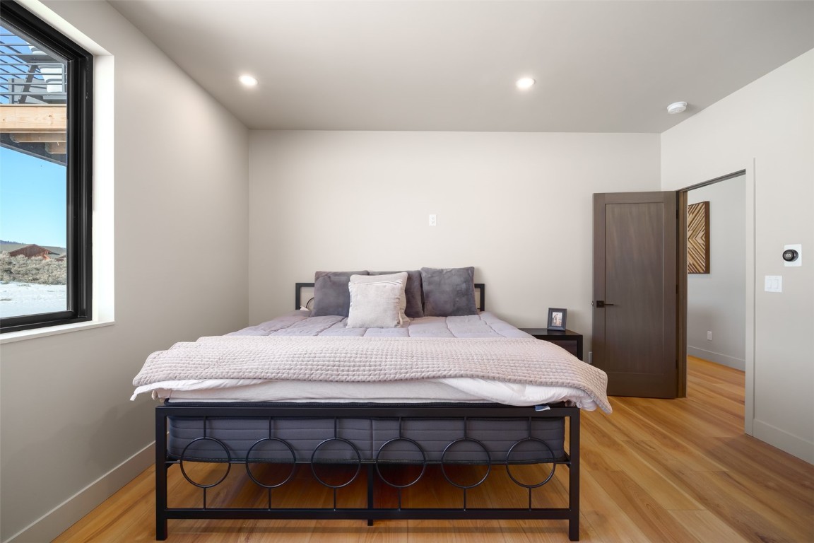 23395 Stageline Avenue Property Photo 34