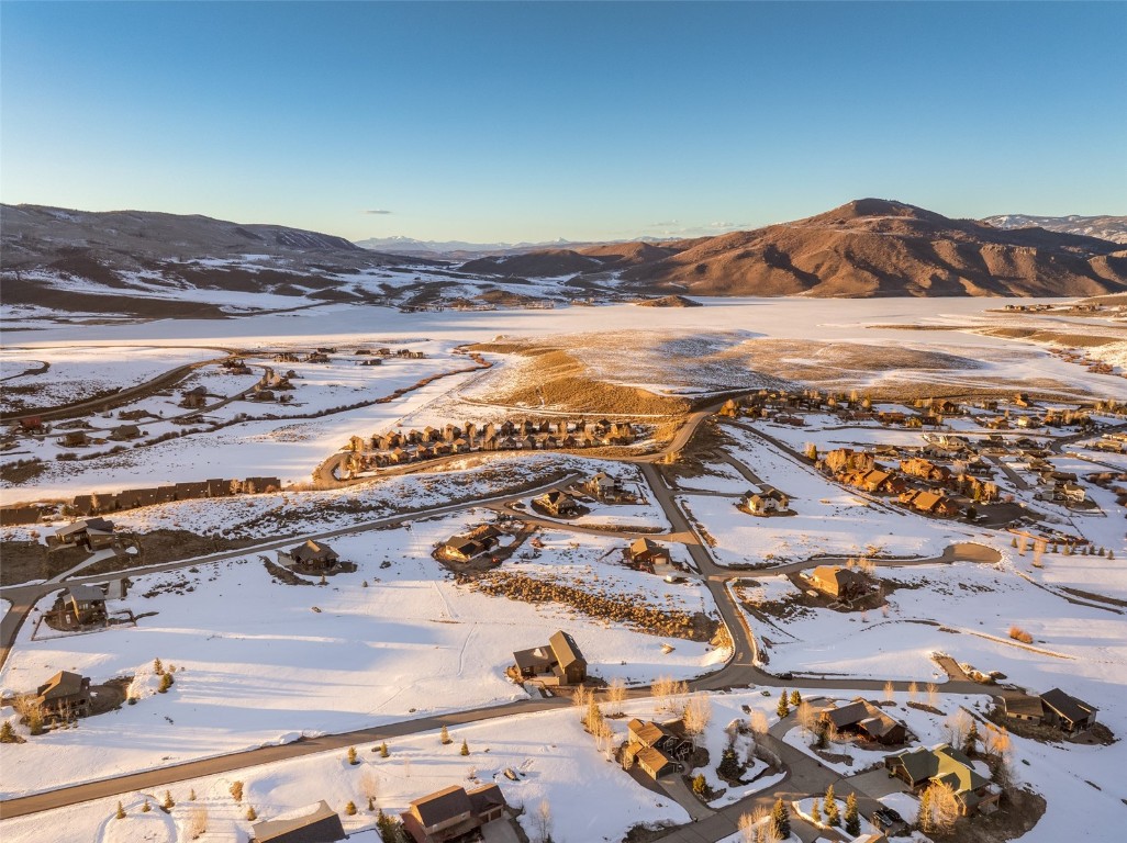 23395 Stageline Avenue Property Photo 36