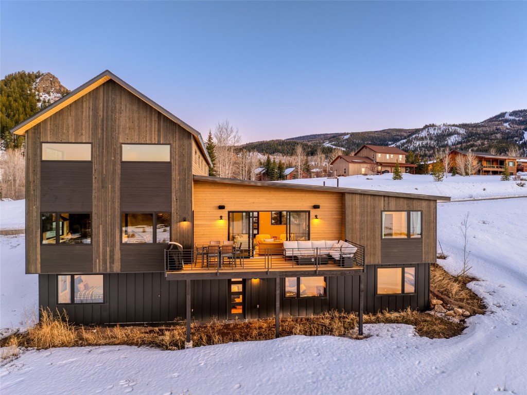 23395 Stageline Avenue Property Photo 37