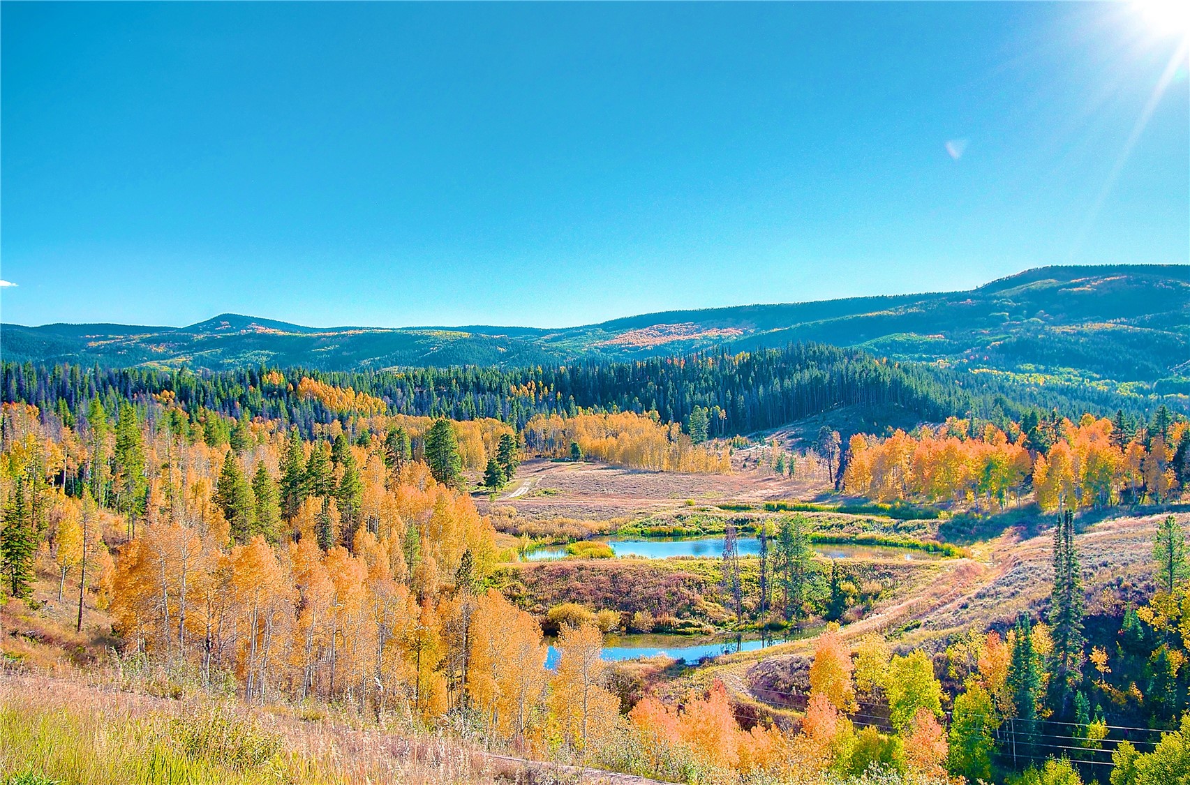 Tbd Springboard Trail Property Photo 6