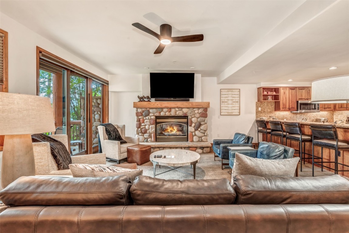 2155 Ski Time Square Drive 306 Property Photo 1