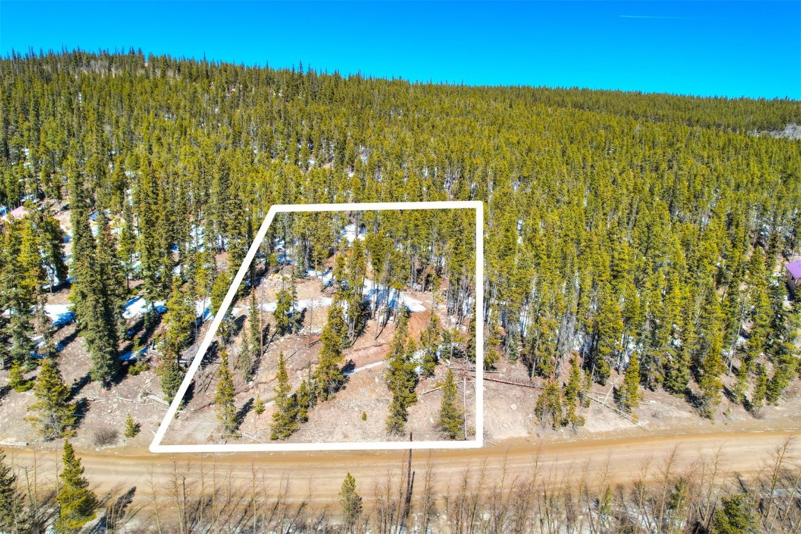 3259 Nugget Road Property Photo 1