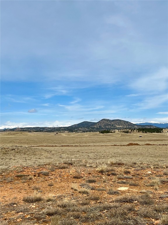 417 Andesite Way Property Photo