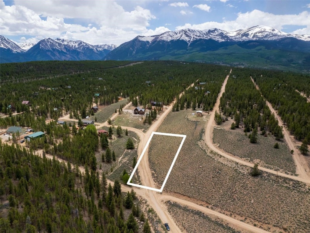 47 Peak View Drive Property Photo 1
