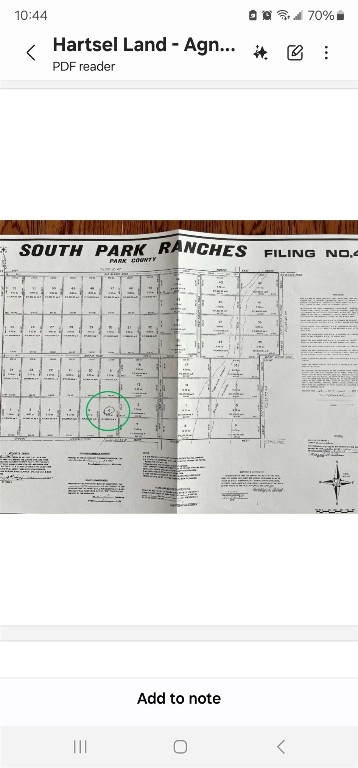 483 Hinsdale Road Property Photo 8