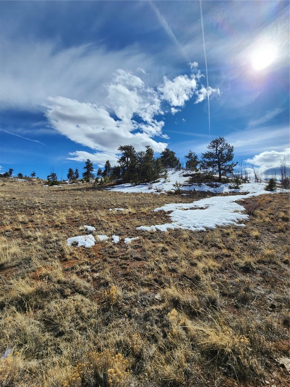 6028 Uintah Trail Property Photo 1