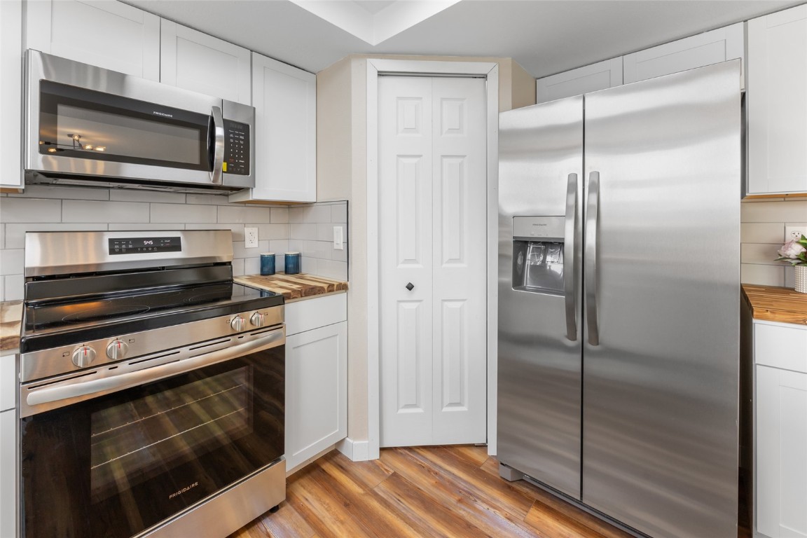 321 18th Street Property Photo 4