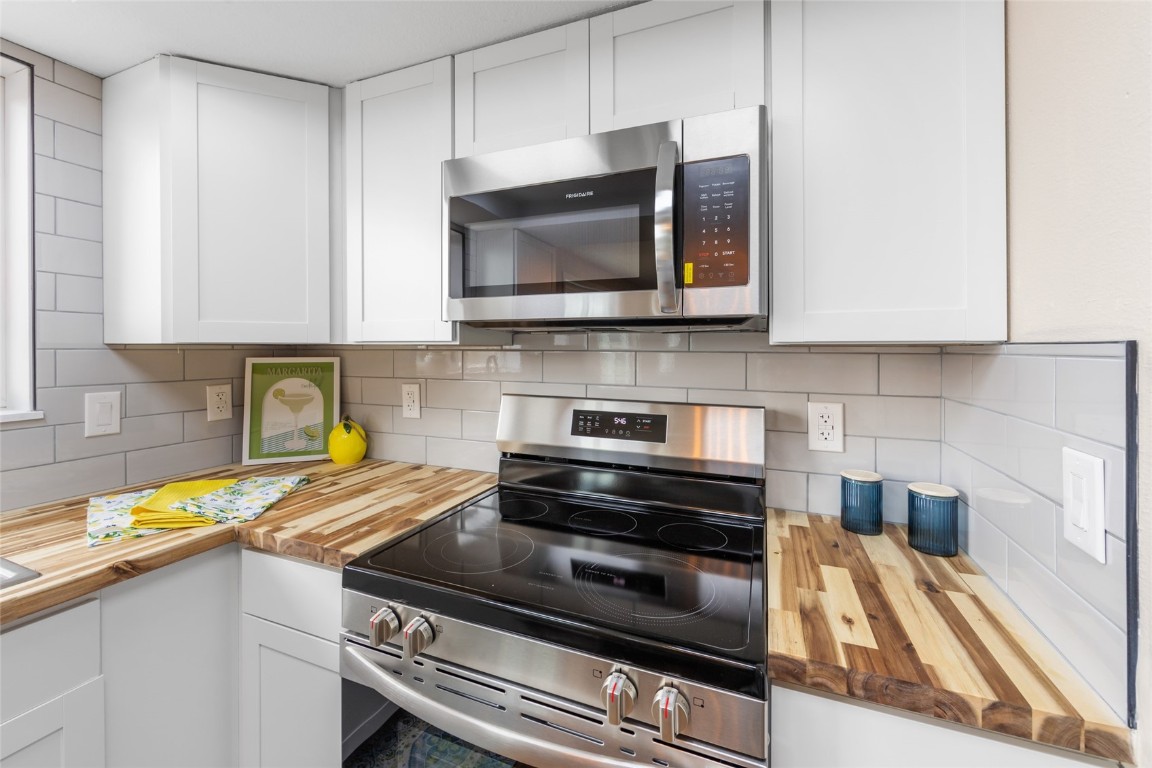 321 18th Street Property Photo 6