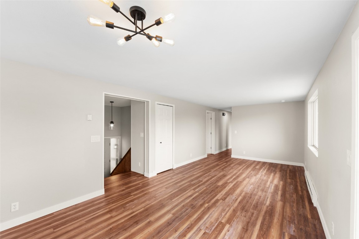 321 18th Street Property Photo 9