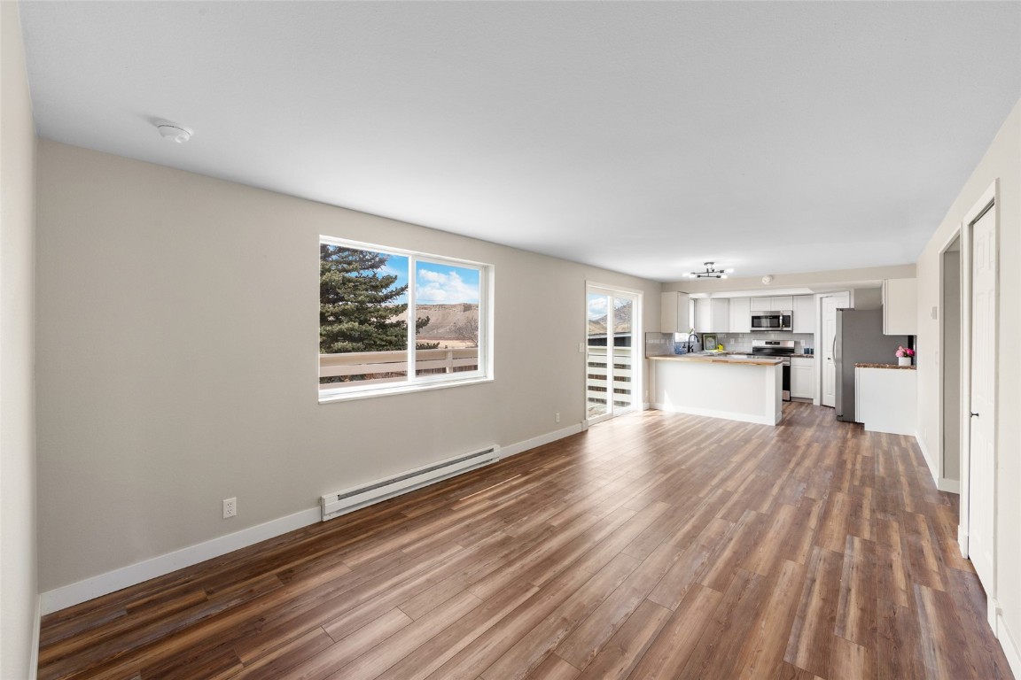 321 18th Street Property Photo 10