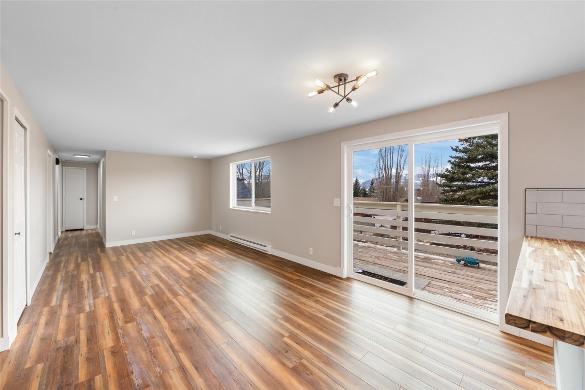 321 18th Street Property Photo 11