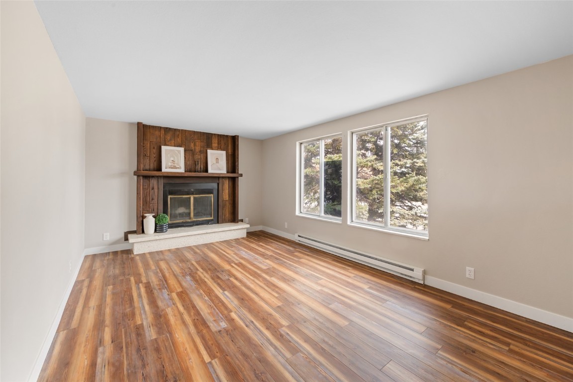 321 18th Street Property Photo 12