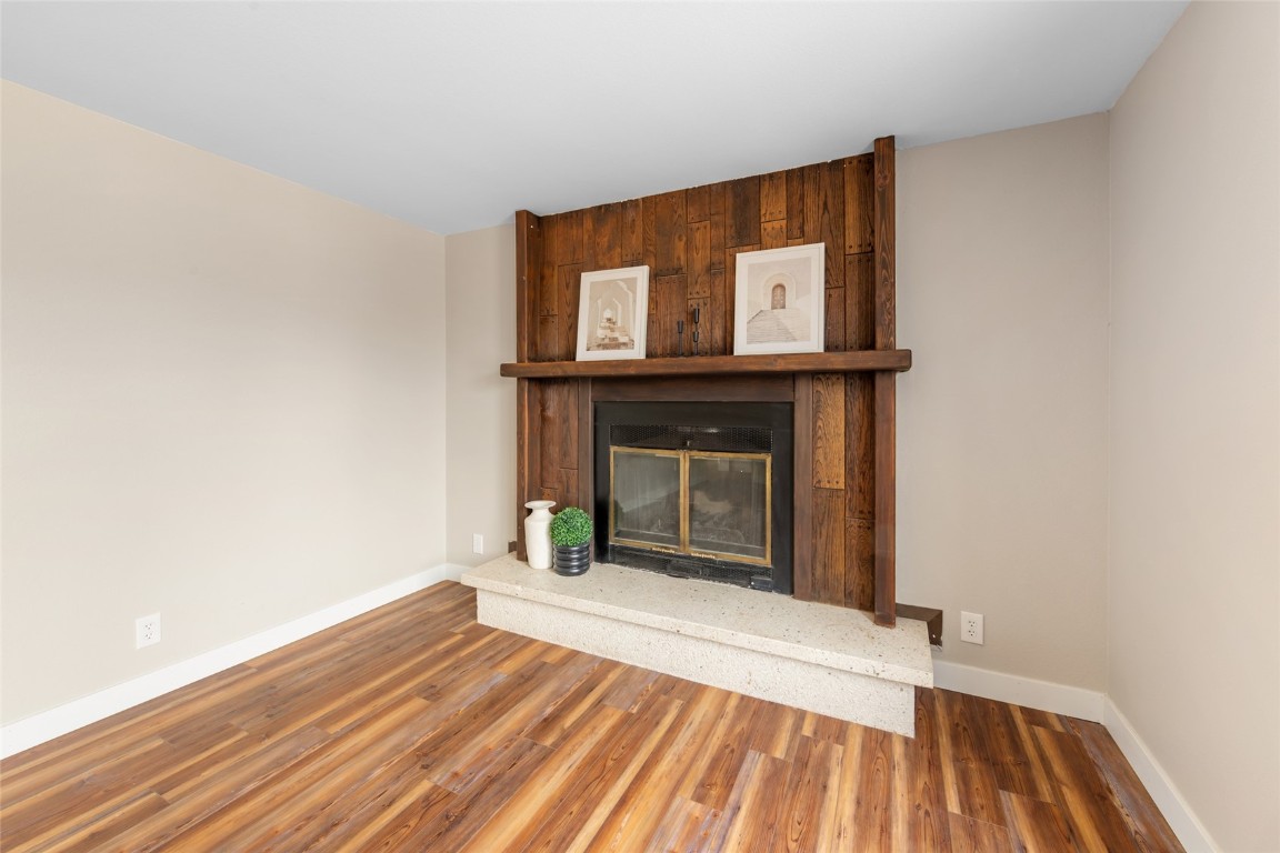321 18th Street Property Photo 13