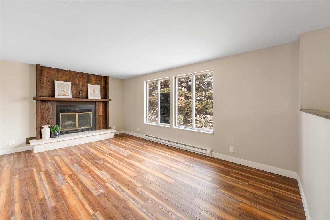 321 18th Street Property Photo 14