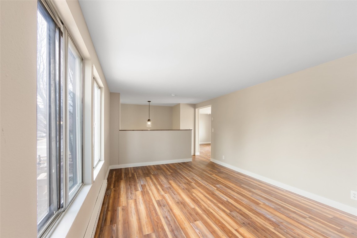 321 18th Street Property Photo 15