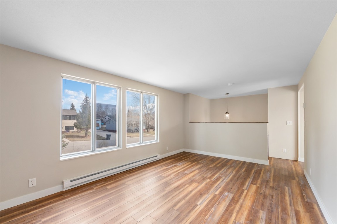 321 18th Street Property Photo 16