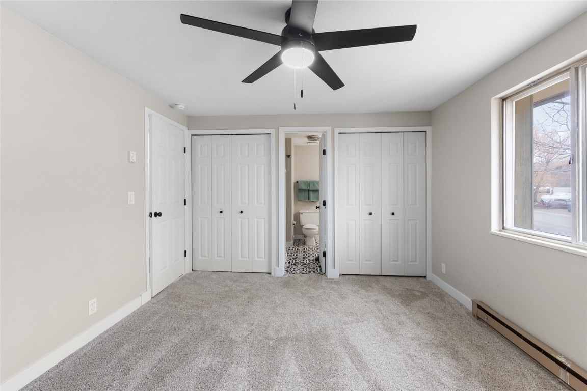 321 18th Street Property Photo 17