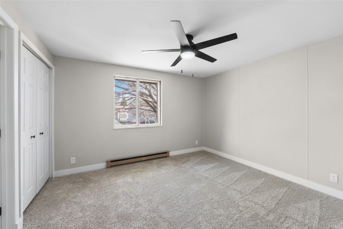 321 18th Street Property Photo 18