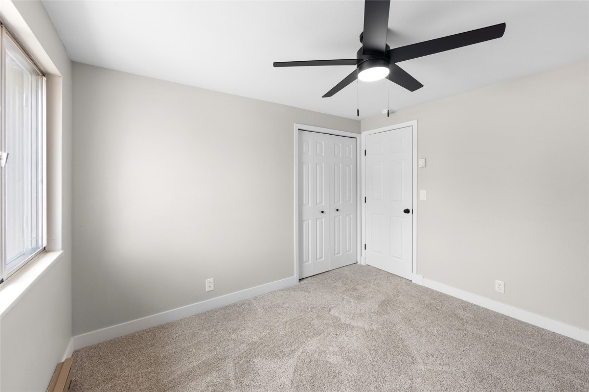 321 18th Street Property Photo 20