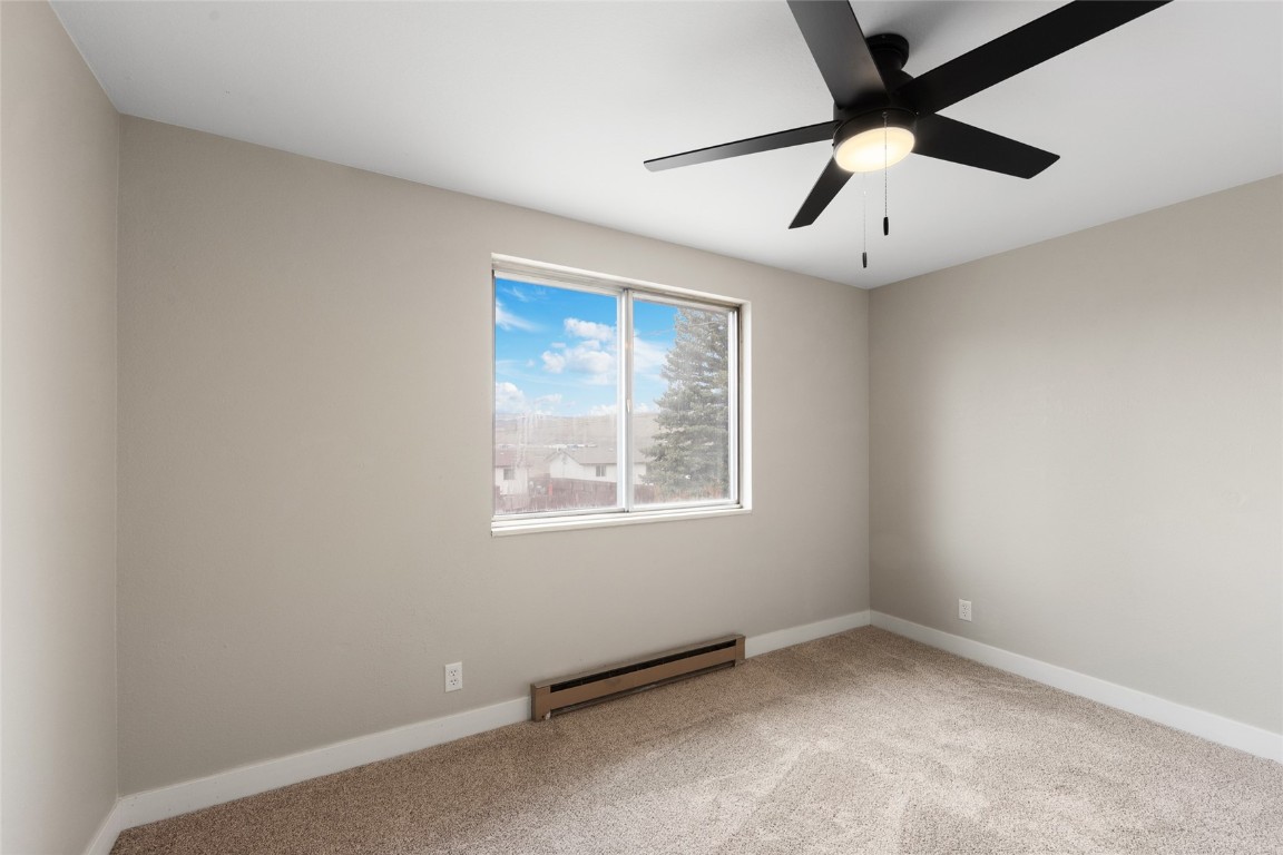 321 18th Street Property Photo 21