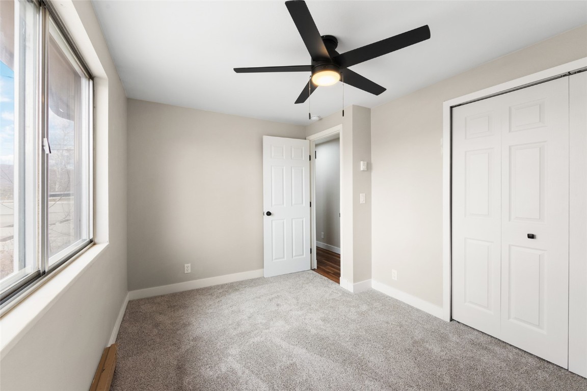 321 18th Street Property Photo 22