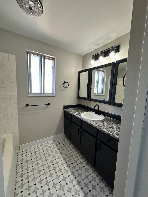 321 18th Street Property Photo 27