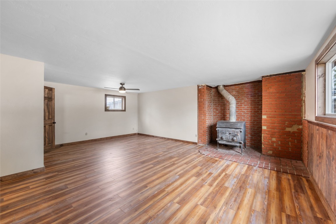 321 18th Street Property Photo 29