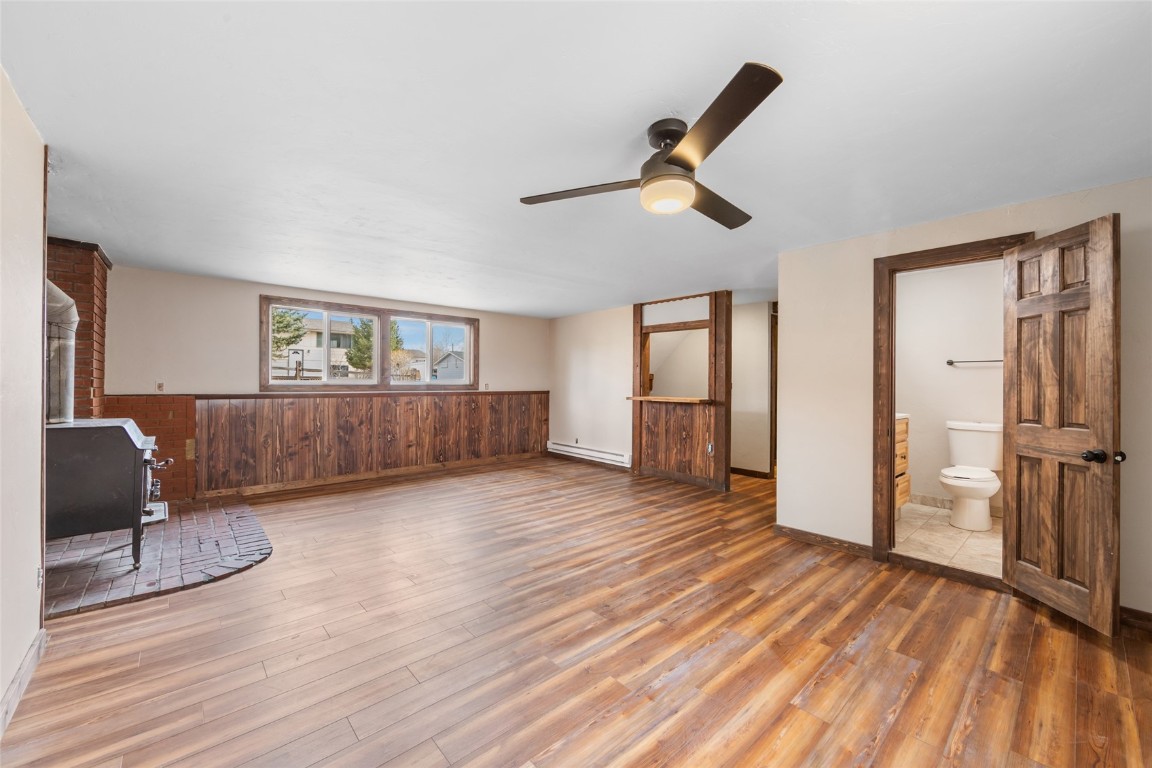 321 18th Street Property Photo 30