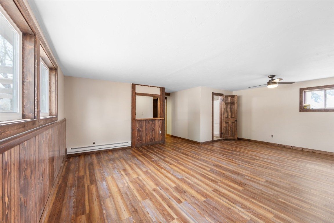 321 18th Street Property Photo 31