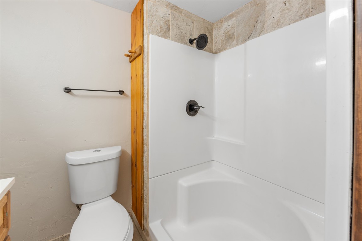 321 18th Street Property Photo 33