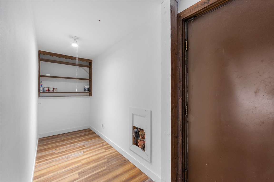 321 18th Street Property Photo 35