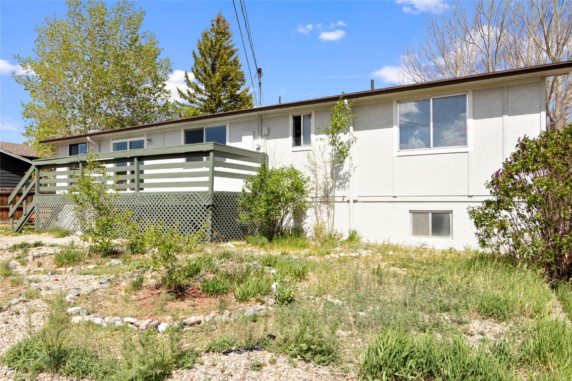 321 18th Street Property Photo 40