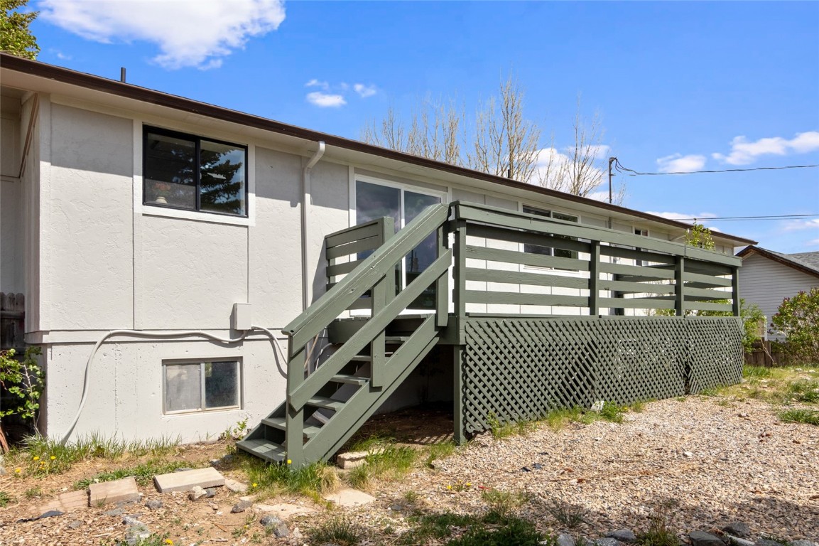 321 18th Street Property Photo 41