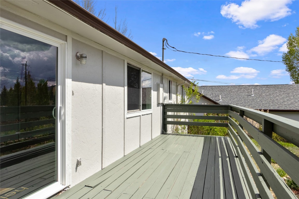 321 18th Street Property Photo 42