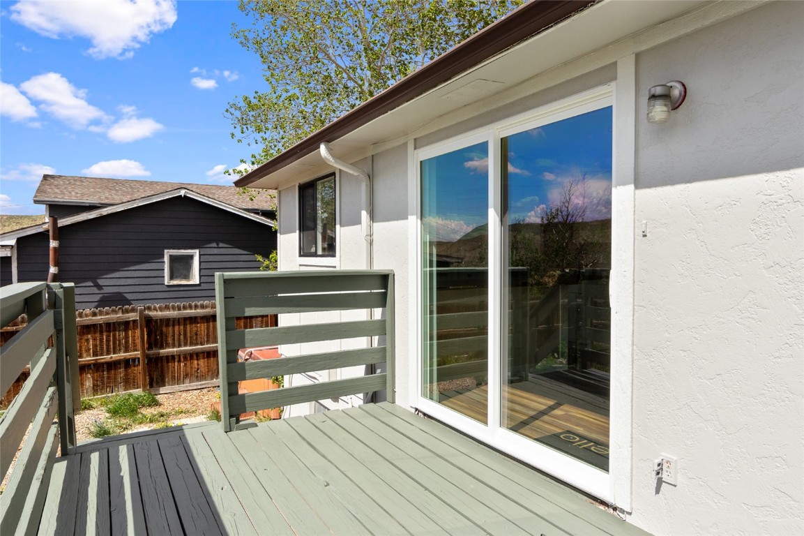 321 18th Street Property Photo 43
