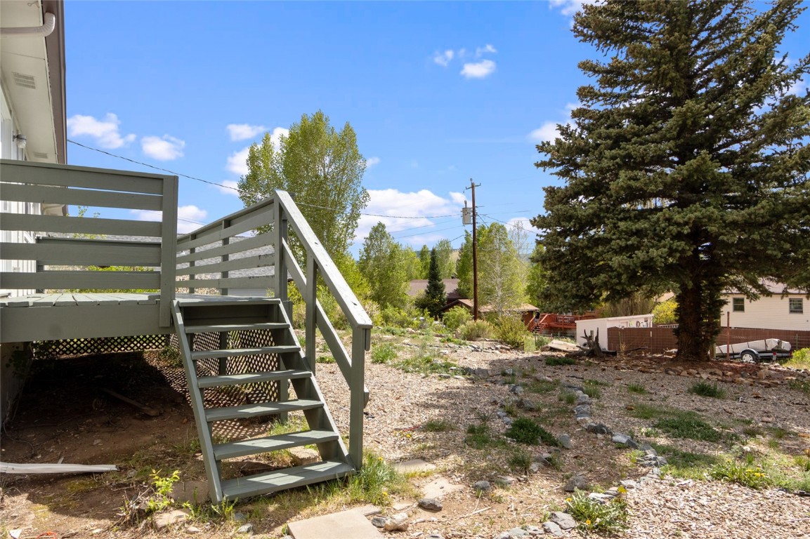 321 18th Street Property Photo 44