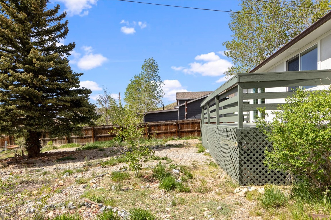 321 18th Street Property Photo 45