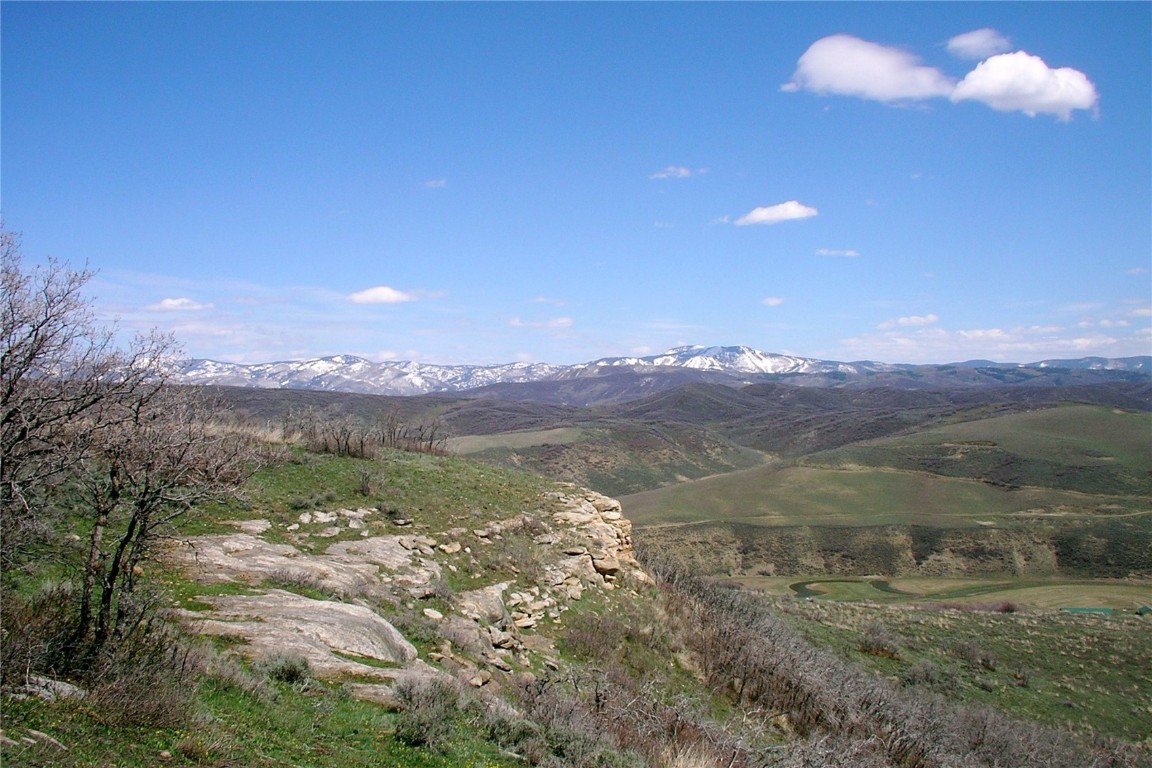 23000 Saddlebow Lane Property Photo