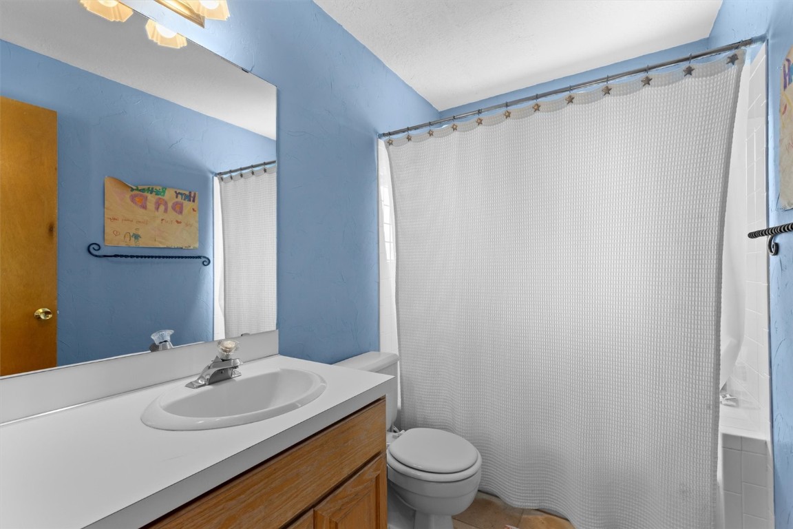 625 Amethyst Drive Property Photo 18