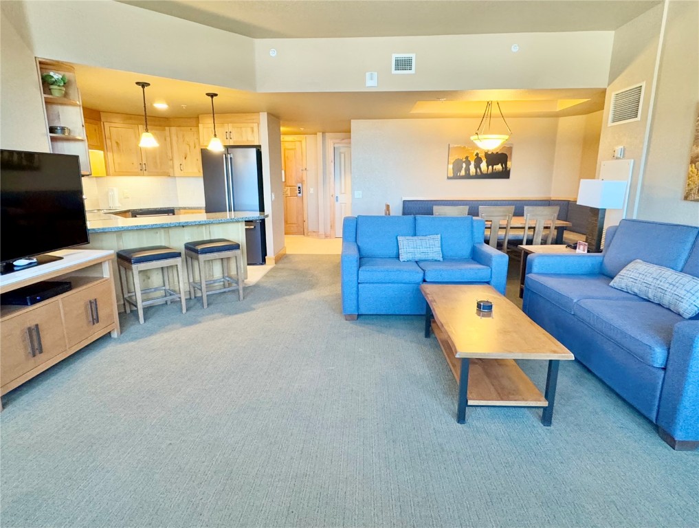 2300 Mount Werner 321 Property Photo 3