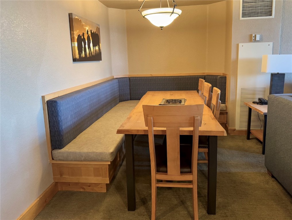 2300 Mount Werner 321 Property Photo 5