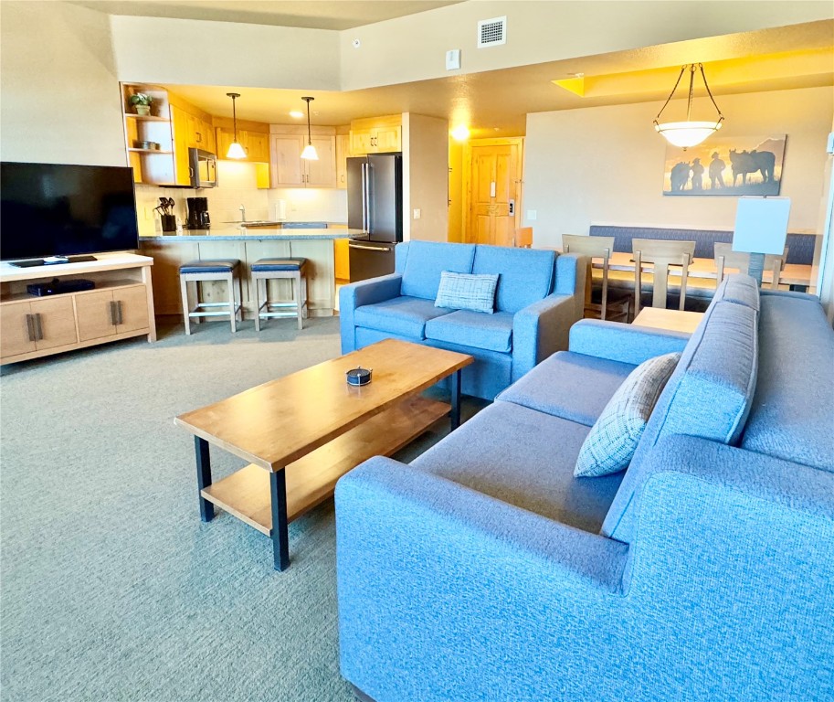 2300 Mount Werner 321 Property Photo 6