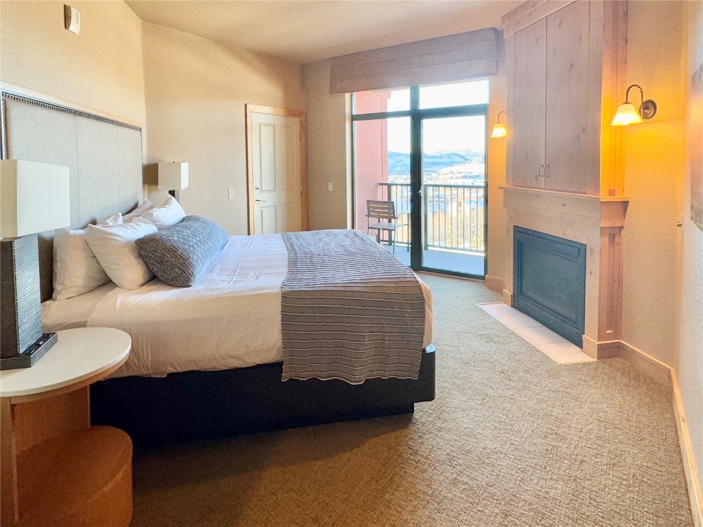 2300 Mount Werner 321 Property Photo 8
