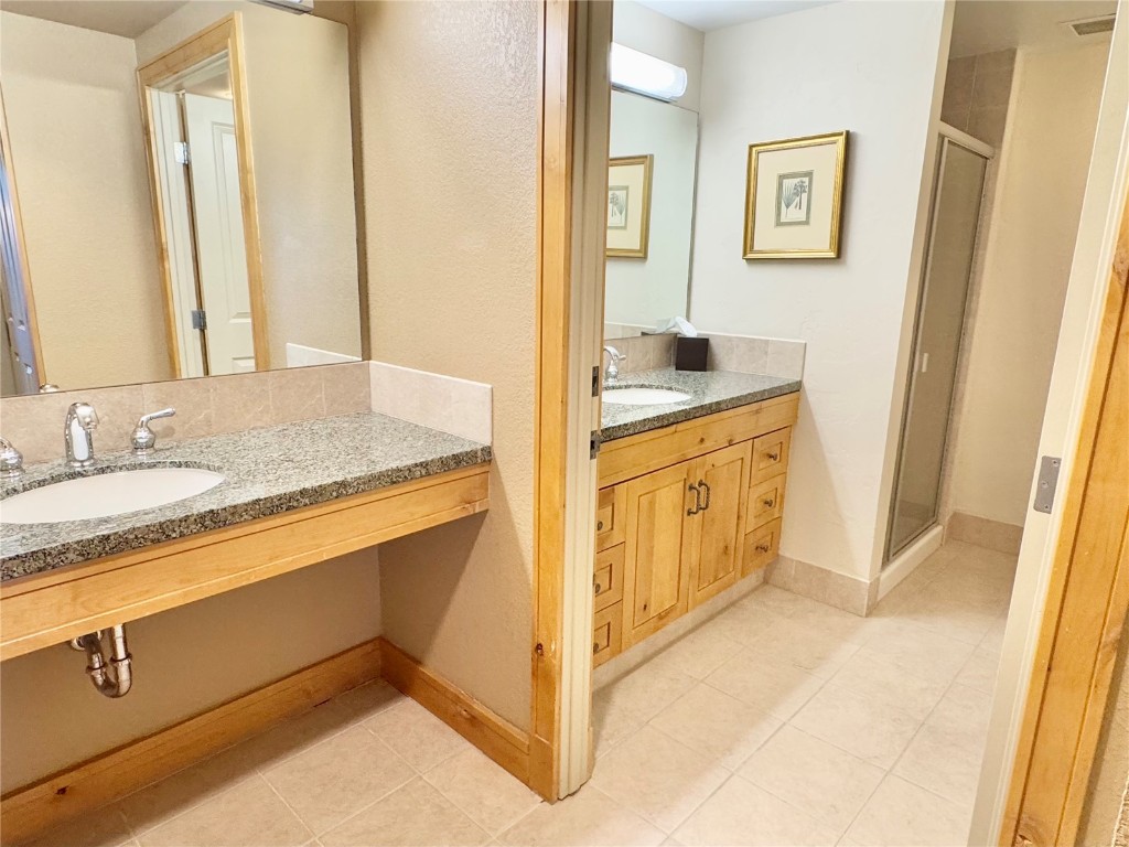 2300 Mount Werner 321 Property Photo 11