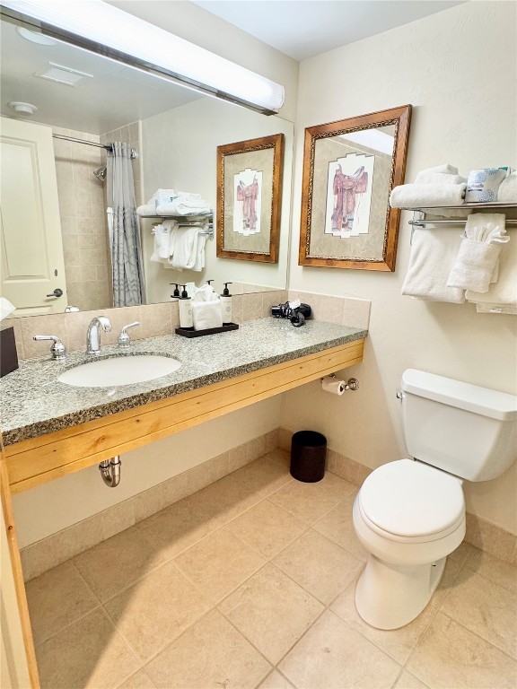 2300 Mount Werner 321 Property Photo 13