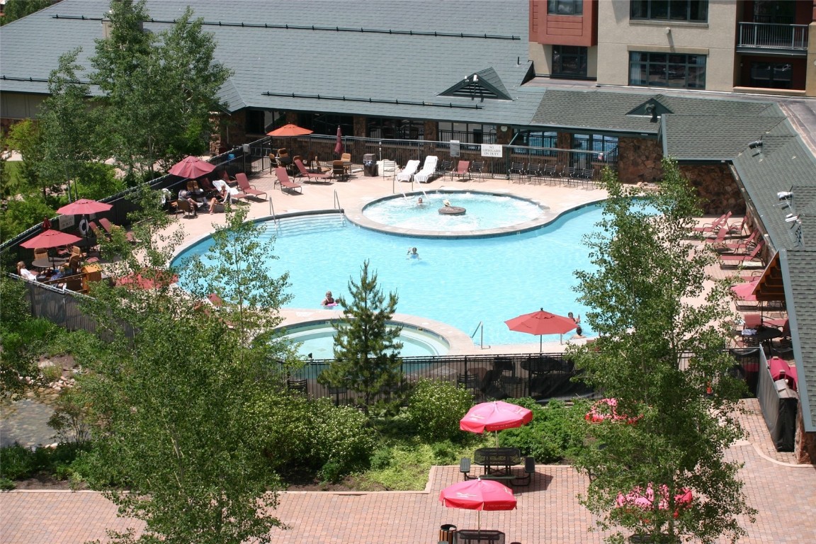 2300 Mount Werner 321 Property Photo 16