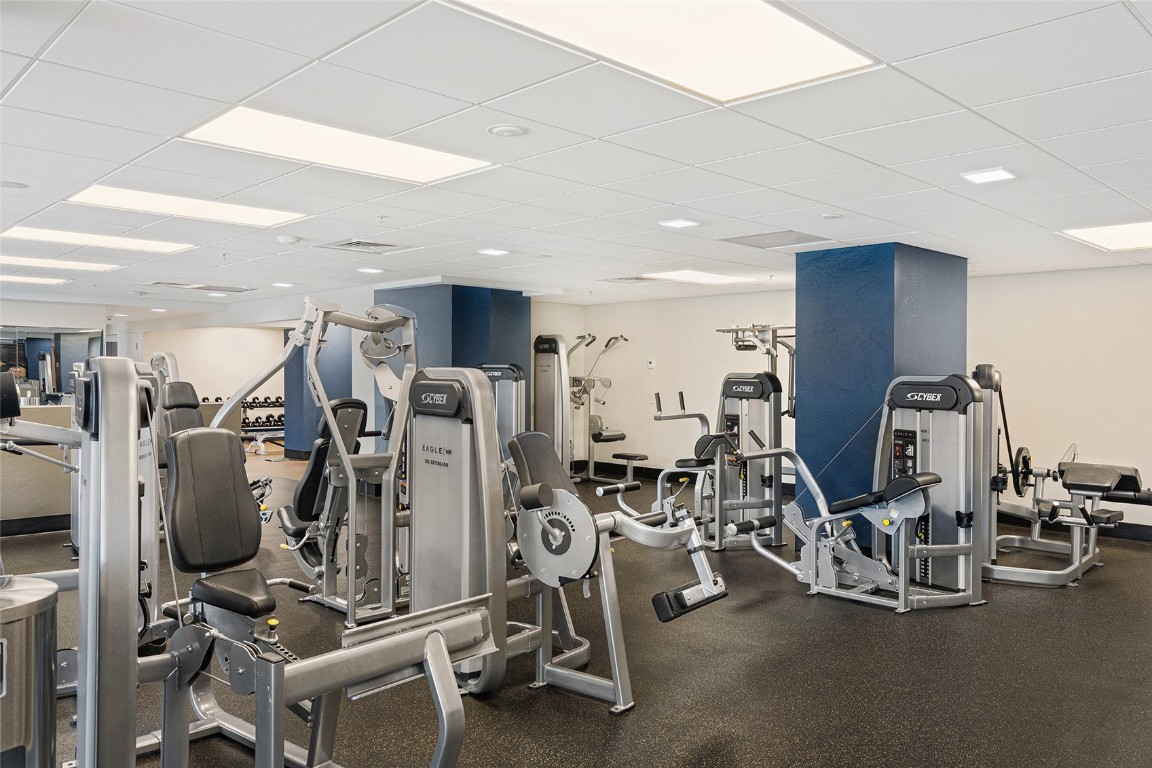 2300 Mount Werner 321 Property Photo 18