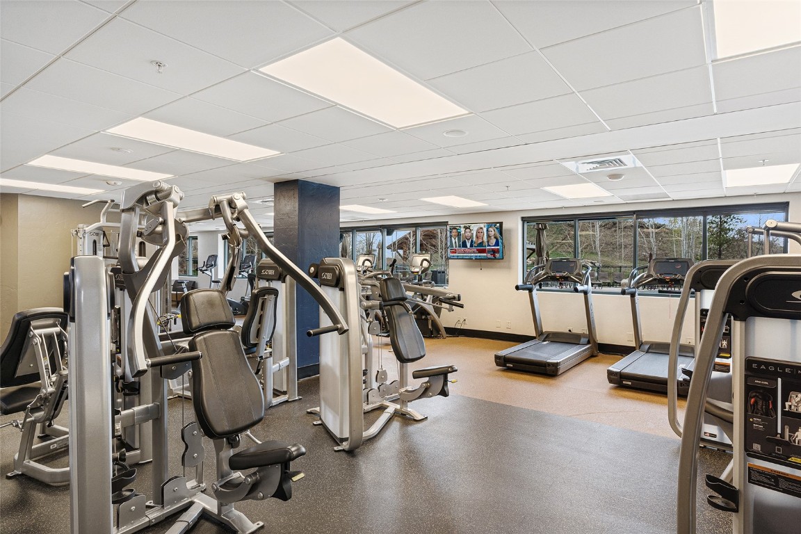 2300 Mount Werner 321 Property Photo 20